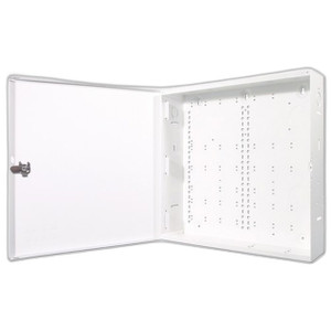 ELK Products ELK-SWB14 Structured Wiring Enclosure
