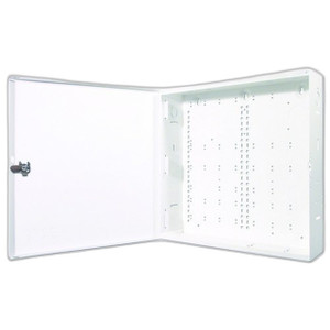 ELK Products ELK-SWB14 Structured Wiring Enclosure - Image 2