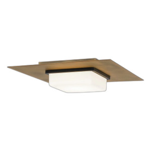 ELK Products Flush Mount Door for SWB14