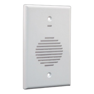 ELK Products ELK-SWFD14 Flush Mount Door - Image 2