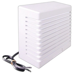 ELK Products ELK-SWP3 Phone Distribution Module