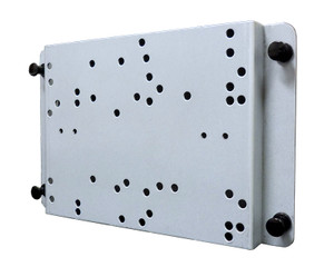 ELK Products ELK-SWP4 4-Line Phone Distribution Module for security systems