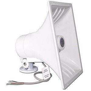 ELK Products ELK-SWP4 Phone Distribution Module 4-Line