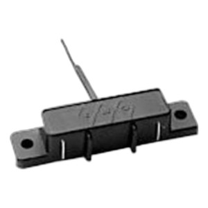 GRI 2800 Surface Mount Water Contact Sensor