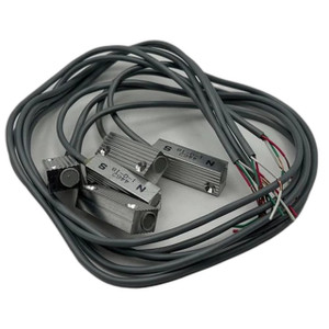 GRI 2800-W Surface Mount Water Contact Sensor - Image 2