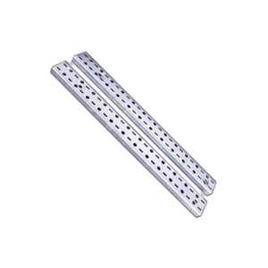 ELK Products ELK-SWR Surge Protector Module