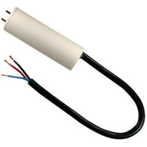 GRI 2808 Absence of Water Detector (view 4)