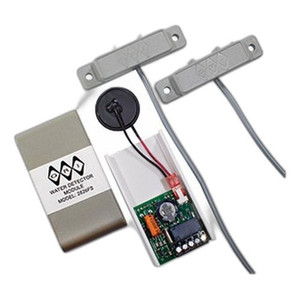 GRI 2826FS Liquid Level Detector