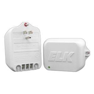 ELK-TRG1640 ELK Products 16 5Vac 45 Va Transformers Trg1640