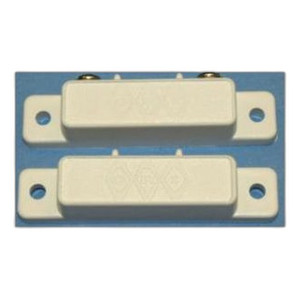 GRI 29A-W 29A Series 2.5" Commercial Surface Mount Contact