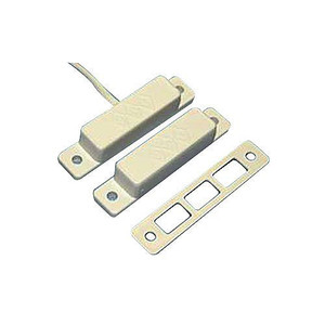 GRI 29PA-W 29PA Series 2.5" Commercial Surface Mount Contact with Terminals