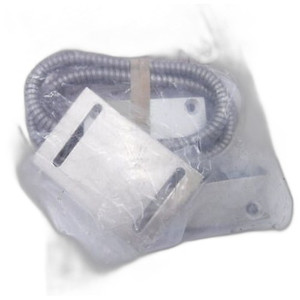 400-W GRI 400 Series 4" Commercial/Industrial Surface Mount Contact