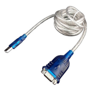 ELK-USB232 ELK Products Serial Cable To Convert Usb To Rs 232 Usb232