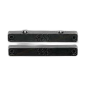 GRI 410 Series 4" Commercial/Industrial Surface Mount Contact