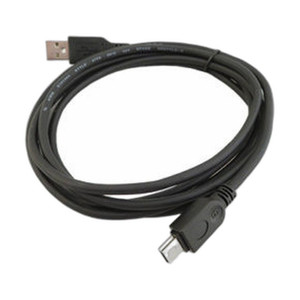 ELK Products ELK-USBCM USB Cable for C1M1 Communicators