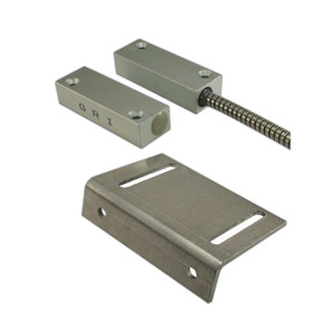 GRI 4402 Series Aluminum Industrial Contact (view 2)