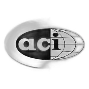 GRI 4402 Series Aluminum Industrial Contact