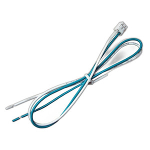 ELK-W039A ELK Products M1Kp2 M1Kp3 Proximity Reader Wiring Harness W039A