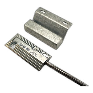 GRI 4532 Mini Overhead Door Contact