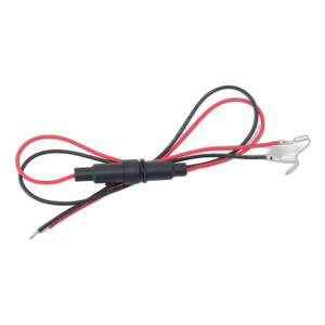 ELK Products ELK-W120 Wire