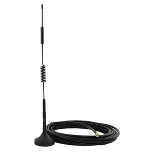 ELK Products ELK-WA003 Remote Cellular Antenna