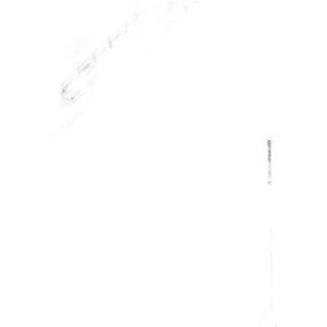 GRI 6600 Junction Box