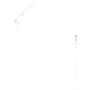 GRI 6600 Junction Box