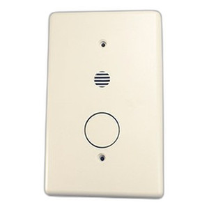 GRI DPARM Closed Loop Pool Access Alarm
