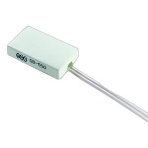 GRI GB-550 Glass Guard Open Loop Glass Break Sensor