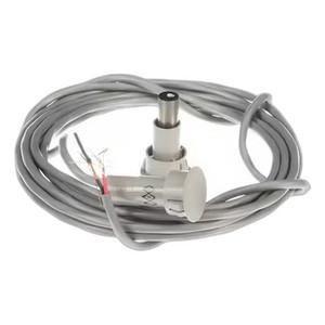 GRI GI-28AW Magnetic Door Contact