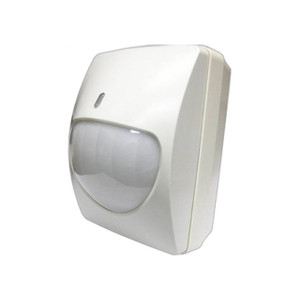 Optex CX-702RS Indoor Ceiling-Mount PIR Detector