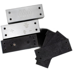 GRI GR2723 High Security Biased Contact