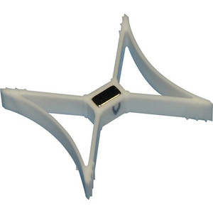 GRI MC-25 Window Channel Magnet Series
