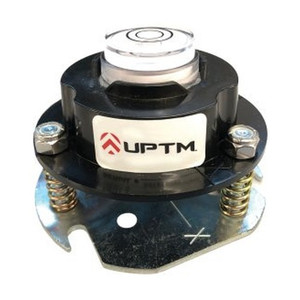 GRI ODTS-2 Omni-Directional Tilt Sensor
