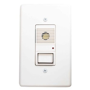 GRI PAA Pool Access Alarm wireless water safety monitoring system for perimeter protection