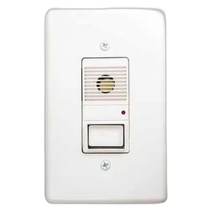 GRI PAA Pool Access Alarm