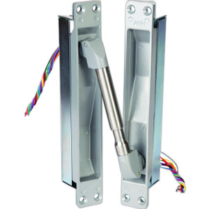 GRI PTDC Power Transfer Device with Connector