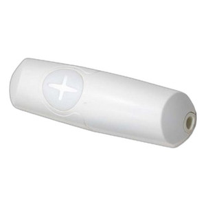 GRI SG-2 ShockTec Vibration Sensor