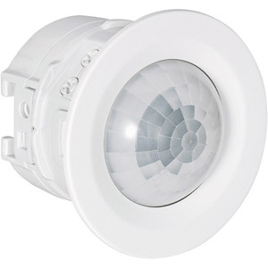 Optex FTN-RAMI Compact Outdoor Motion Detector