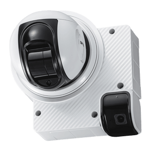 Optex OVS-02GT - Image 3