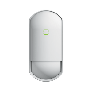 Optex OVS-MPY vehicle detection sensor for security surveillance systems