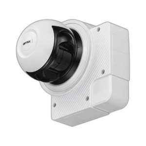 Optex RLS-2020A REDSCAN mini-Pro RLS-2020A - image 1