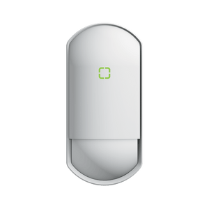 Optex RLS-2020I REDSCAN LiDAR Sensor detection device for security surveillance systems