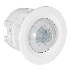 Optex SIP-4010WF Smart Intelligent PIR Motion Detector for Security Systems