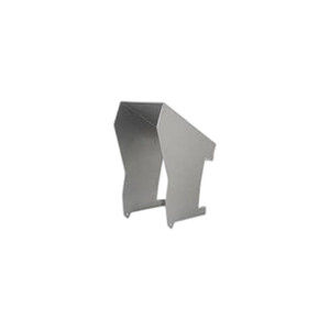 Optex SIP-5030 REDWALL Smart Intelligent PIR Detector