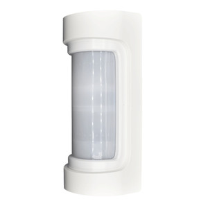 Optex VXI-RAMI Outdoor PIR Detector