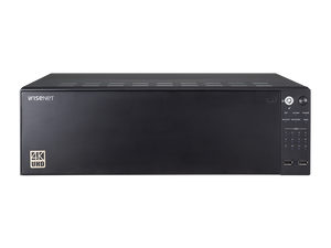 Hanwha PRN-4011-12TB