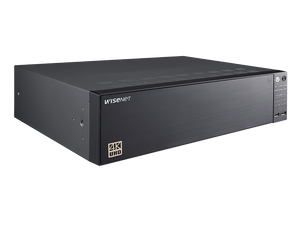 Hanwha PRN-4011-12TB