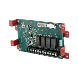 Potter CA-4064 Class A Expander for PFC-4064