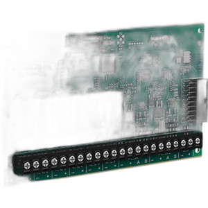 Potter CA-6500 Class A Expander